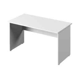 Стол письменный C-14